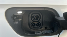 Volkswagen Id.4 109kW City Pure 52kWh 5dr Auto Electric Estate